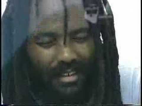Mumia Abu-Jamal from death row: On political parties