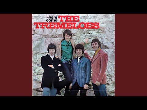 The Tremeloes — Even The Bad Times Are Good