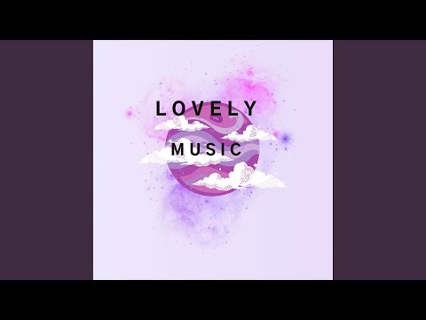 TAMAN JURUG - Sabrina x Tascha ft. KNACK Music (Official music Video)