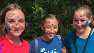 Edge Camp 2019