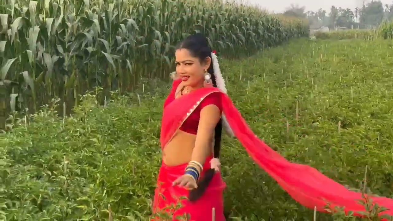 Yeh Neeli Peeli Chudiyan #video #dance #bollywood #meethimazumdar