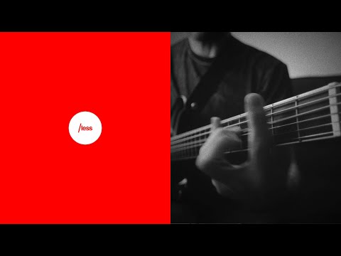 Bandcamp Friday (02/03/2023 [8:00PM EST]