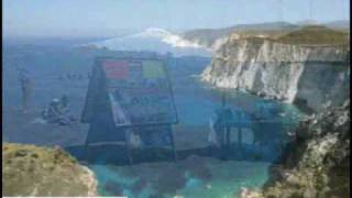 Zakynthos by Greeka.com: Intro to the island of Zakynthos