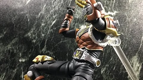 تحميل 仮面ライダーインペラー Psp