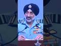 Operation Sindoor: 10 PAKISTANI FIGHTER JETS DESTROYED | एयर चीफ मार्शल का बड़ा खुलाशा 💪🇮🇳#power