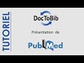 01  introduction  pubmed