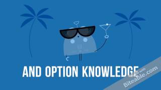 Thinking Skills Assignment Something Great/tutorialoutletdotcom