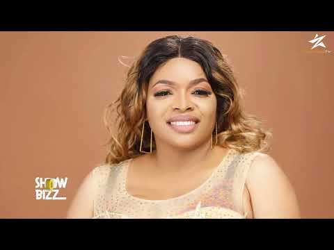 HAPA NDIPO ANAPOISHI SIWA DADA YAKE DULLAMAKABILA ATUONESHA HADI CHUMBANI ANAPOLALA