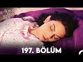 Adını Sen Koy 197. Bölüm (Uzun Versiyon)