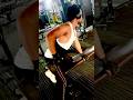 #backworkout #motivation #tredingvideo #viral #followme #allguys 💪💪💯