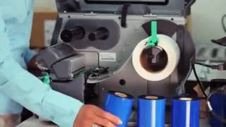 Honeywell Performance Series | Label Printers Honeywell Performance Series | Label Printers