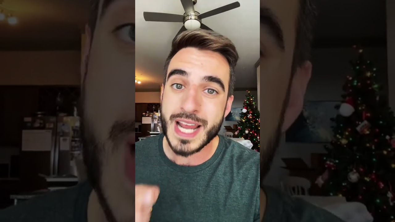 Best Entry Level Social Media Jobs - $32 Per Hour