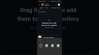 BGMI DDOS SERVER FREEZE HACK BGMI HACK HOW TO USE DDOS BGMI SERVER HACK