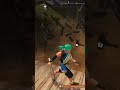 Destroying first base to prep for new one!