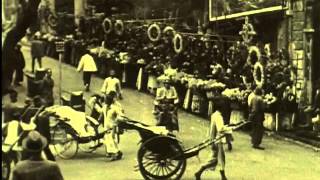 China And The Chinese (1928)