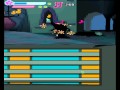 Let S Play Hi Hi Puffy Ami Yumi The Genie And The Amp Part 3 