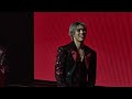 260322 Ateez In Your Fantasy In Kuala Lumpur part 3