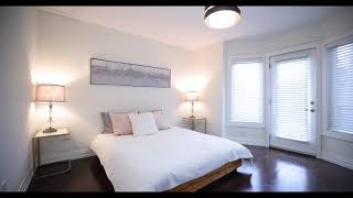 1 Ravina Cres, Toronto