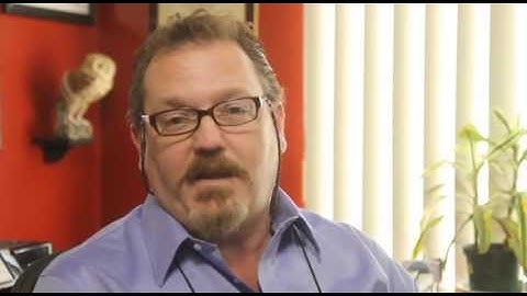 Option Bot Personal Review - Watch This Before Buying