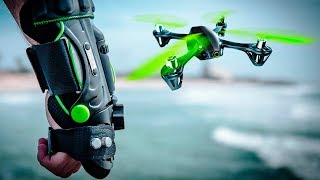 23 ХИТРЫХ вещи с ALIEXPRESS КОТОРЫЕ тебе ТОЧНО понравятся ТОВАРЫ С АЛИЭКСПРЕСС + КОНКУРС