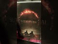 Supernatural the Complete Series #supernatural #samwinchester #deanwinchester #castiel