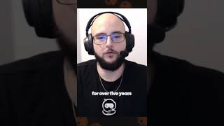 Welcome Hadi To Owca