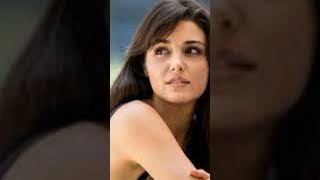 Bursin Hande Çel Çel