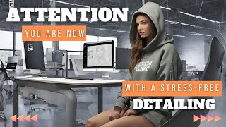 The Art Of Steel Detailing Fabricators Clinic - Your Trusted Partner In Steel Fabrication