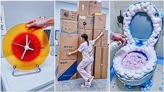 Asmr House Cleaning Tiktok House Cleaning Home Decor