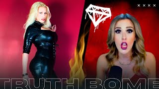 How To Apply Your Dominant Energy At Your Workplace... Ms. Elle X