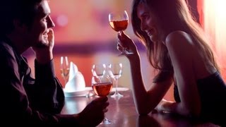 How Drugs & Alcohol Can Affect Sex | Psychology of Sex