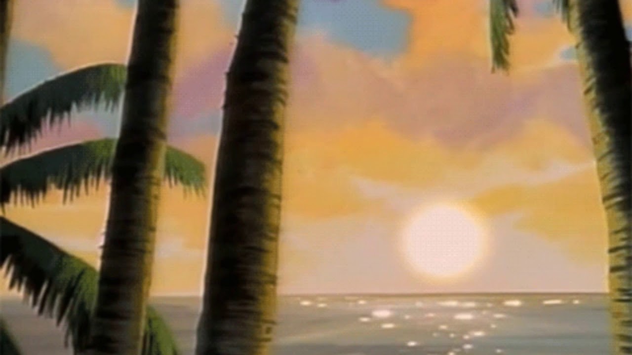 paris hilton stars are blind (slowed + lyrics) YouTube