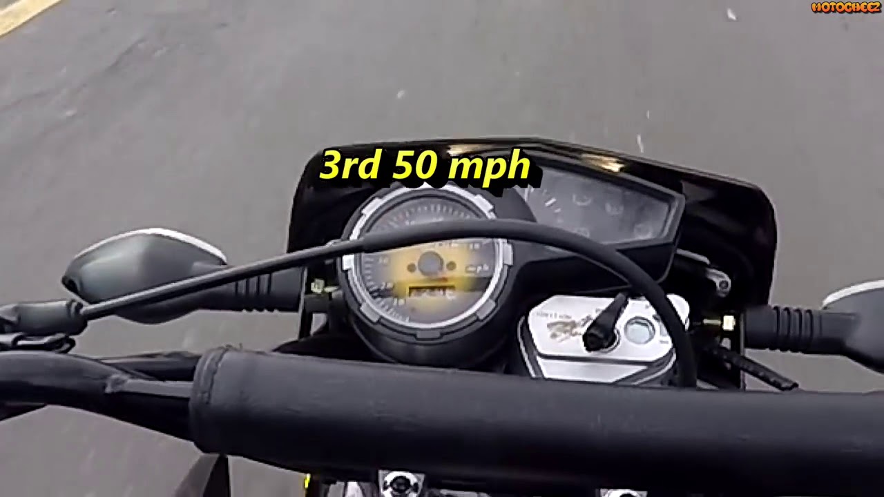 Двигатель зид 250