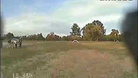 [RAW DVR] Practicing UTT 4 High Voltage and Pegging Francis