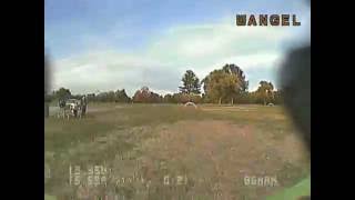 Raw Dvr Practicing Utt 4 High Voltage And Francis