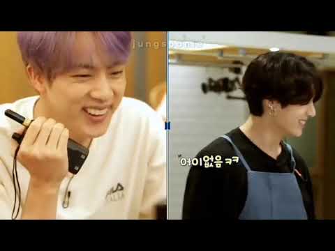 when you let bts to cook 😅😅😅funny moments 🤣#bts 💜💜bts cooking skills 🔥🔥🔥
