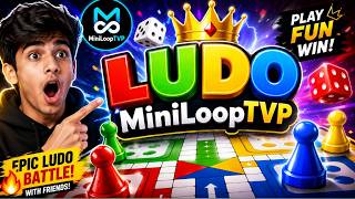 LUDO KING GAME 42👑👑 #live #games #shorts #shortslive screenshot 4