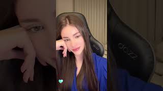 Marge Pretty Ladies Live 534