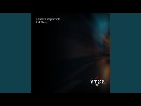 Guarda Mayday su YouTube Guarda Mayday su YouTube