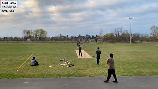 🇮🇳 🇩🇪 🇵🇰 LIVE CRICKET TODAY in INDIA | PAKISTAN | GERMANY | USA | UK | CANADA | AUS | EUROPE screenshot 4