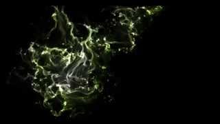 23 FFVII Holding My Thoughts In My Heart - Remastered - Extended [HQ]