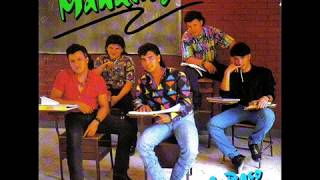 Versión 2 del video
