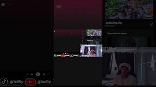 #1 nettspend glazer? Net Worth