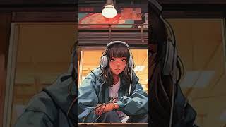 Want more focus? - Try listening to Lofi  #lofi #beatstostudy #music #lofiforstudy #lofimusic
