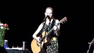 Jewel - Sometimes It Be That Way La