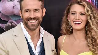 Leaked Audio: Ryan Reynolds & Blake Lively's Agent Exposes Blatant Corruption & Hypocrisy!