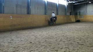 MVI_5788.AVI