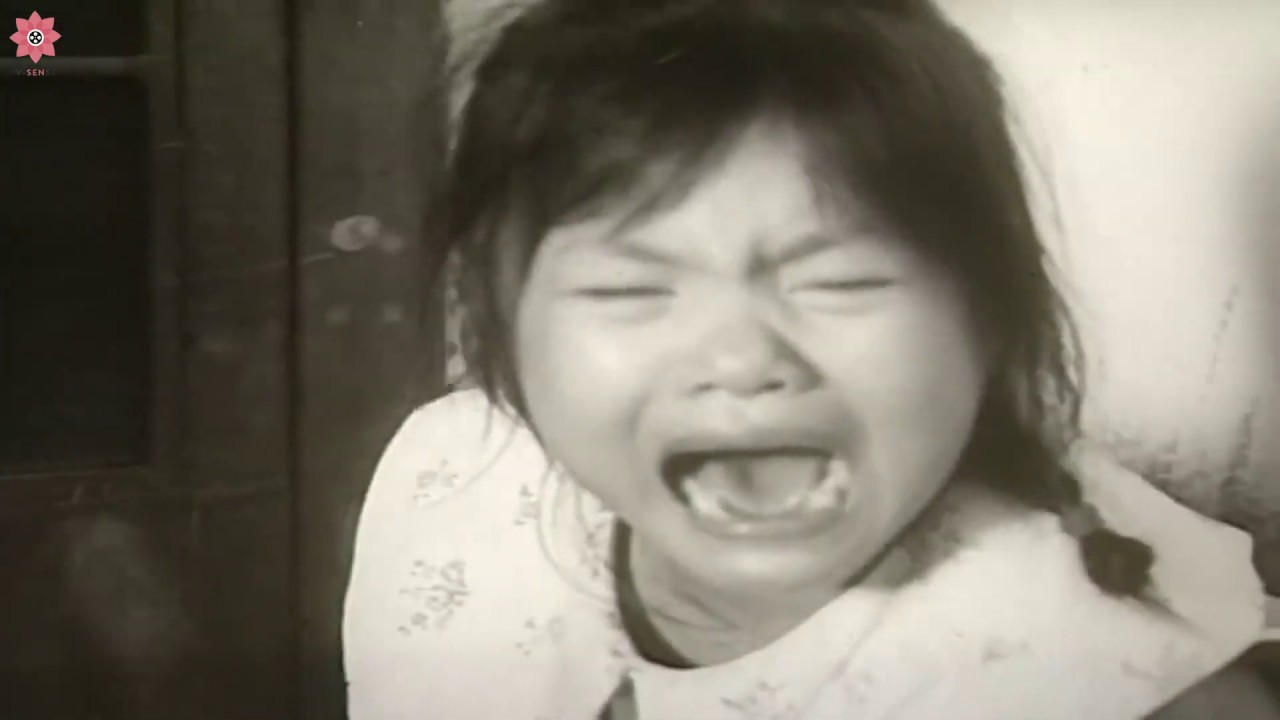 Best War Movies Cards on the table Ep.2 The Roving Chessman English Subtitles YouTube