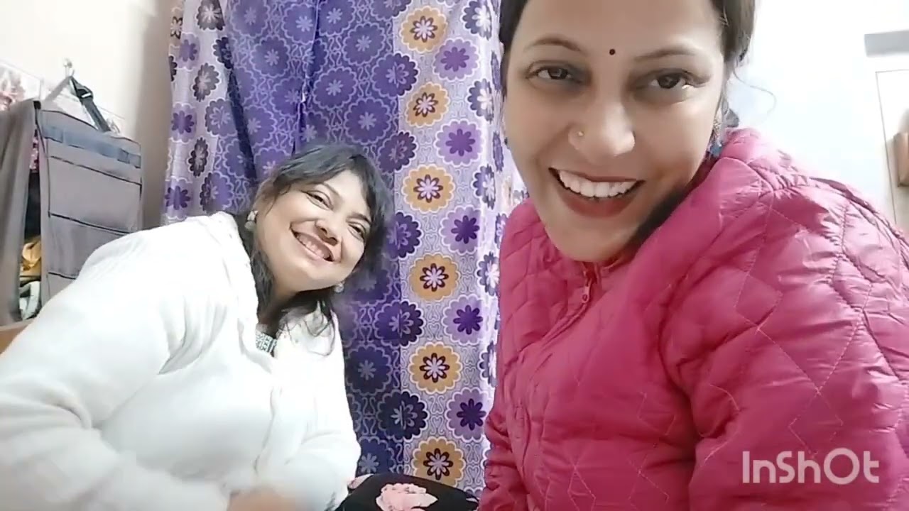 Nose 👃 pulling challenge video #bengalivlog #viral #challenge