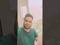 #funnyvideos